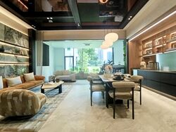 Zion Road (D3), Condominium #473388381